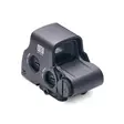 EOTECH HWS EXPS3 - Rotpunkt- und holografische Visiere für Gewehre - 672294600336 - 9