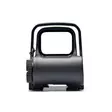 EOTECH HWS XPS2 - Rotpunkt- und holografische Visiere für Gewehre - 672294600206 - 8