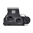 EOTECH HWS XPS2 - Rotpunkt- und holografische Visiere für Gewehre - 672294600206 - 3
