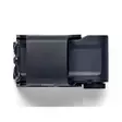 EOTECH HWS XPS2 - Rotpunkt- und holografische Visiere für Gewehre - 672294600206 - 9