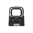 EOTECH HWS XPS2 - Rotpunkt- und holografische Visiere für Gewehre - 672294600206 - 7