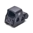 EOTECH HWS XPS2 - Rotpunkt- und holografische Visiere für Gewehre - 672294600206 - 5