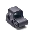 EOTECH HWS XPS2 - Rotpunkt- und holografische Visiere für Gewehre - 672294600206 - 10