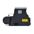 EOTECH XPS2-0 Green - Rotpunkt- und holografische Visiere für Gewehre - 672294600626 - 2