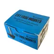 Fat Frog Creations Active Target Mount - Sonarsensor-Halterungen - 454545612374276 - 2