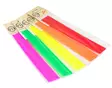 FD Tubes 3mm - Plastik- und Silikonschläuche - 402501000856 - 1