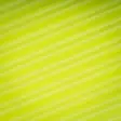 FD Tubes 3mm - Plastik- und Silikonschläuche - 402501000856 - 2
