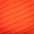 FD Tubes 3mm - Plastik- und Silikonschläuche - 402501000856 - 5