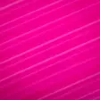 FD Tubes 3mm - Plastik- und Silikonschläuche - 402501000856 - 3