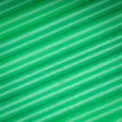 FD Tubes 3mm - Plastik- und Silikonschläuche - 402501000856 - 4