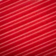 FD Tubes 3mm - Plastik- und Silikonschläuche - 402501000856 - 6
