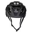Fenix HM75R Superraptor 3S 1800 lm 25v - Stirnlampen - 6942870315546 - 4