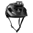 Fenix HM75R Superraptor 3S 1800 lm 25v - Stirnlampen - 6942870315546 - 3