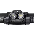 Fenix HM75R Superraptor 3S 1800 lm 25v - Stirnlampen - 6942870315546 - 5