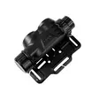 Fenix HM75R Superraptor 3S 1800 lm 25v - Stirnlampen - 6942870315546 - 6