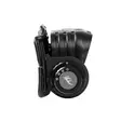 Fenix HM75R Superraptor 3S 1800 lm 25v - Stirnlampen - 6942870315546 - 7