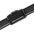 Fenix HM75R Superraptor 3S 1800 lm 25v - Stirnlampen - 6942870315546 - 8