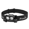 Fenix HM75R Superraptor 3S 1800 lm 25v - Stirnlampen - 6942870315546 - 1