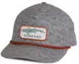 Fishpond Cruiser Trout Hat Flyway - Trucker-Kappen - 816332016936 - 1