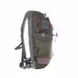 Fishpond Ridgeline Backpack - Rucksäcke - 816332014956 - 2