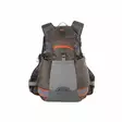 Fishpond Ridgeline Backpack - Rucksäcke - 816332014956 - 1