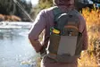 Fishpond Ridgeline Backpack - Rucksäcke - 816332014956 - 6