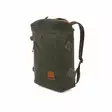 Fishpond River Bank Backpack Peat Moss - Rucksäcke - 816332013256 - 1