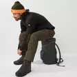 - - - 2