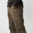  -  -  - 4
