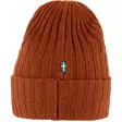 Fjällräven Byron Hat Autumn Leaf - Mützen - 7323450390396 - 2