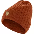Fjällräven Byron Hat Autumn Leaf - Mützen - 7323450390396 - 1