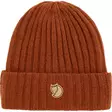Fjällräven Byron Hat Autumn Leaf - Mützen - 7323450390396 - 3