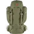 Fjällräven Kajka 100 Green - Rucksäcke - 7323451021756 - 2
