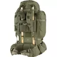Fjällräven Kajka 100 Green - Rucksäcke - 7323451021756 - 3