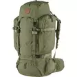 Fjällräven Kajka 100 Green - Rucksäcke - 7323451021756 - 1