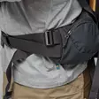 Fjällräven Kajka 75 M/L CBLK - Wanderrucksäcke - 7323451017506 - 9