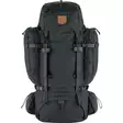 Fjällräven Kajka 75 M/L CBLK - Wanderrucksäcke - 7323451017506 - 2