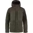 Fjällräven Lappland Hybrid Jacket - Jagdjacken für Männer - 7323450161446 - 1