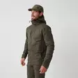 Fjällräven Lappland Hybrid Jacket - Jagdjacken für Männer - 7323450161446 - 5