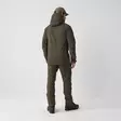 Fjällräven Lappland Hybrid Jacket - Jagdjacken für Männer - 7323450161446 - 4