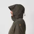 Fjällräven Lappland Hybrid Jacket - Jagdjacken für Männer - 7323450161446 - 10