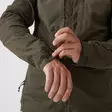 Fjällräven Lappland Hybrid Jacket - Jagdjacken für Männer - 7323450161446 - 13