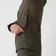 Fjällräven Lappland Hybrid Jacket - Jagdjacken für Männer - 7323450161446 - 8