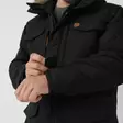  - Andere Jacken - 7323450789046 - 8