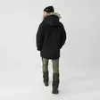 - Andere Jacken - 7323450789046 - 4