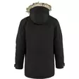  - Andere Jacken - 7323450789046 - 2