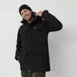  - Andere Jacken - 7323450789046 - 5