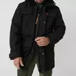  - Andere Jacken - 7323450789046 - 7