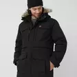  - Andere Jacken - 7323450789046 - 9