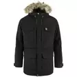  - Andere Jacken - 7323450789046 - 1